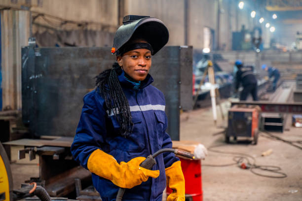  Holgate, OH Welder Pros